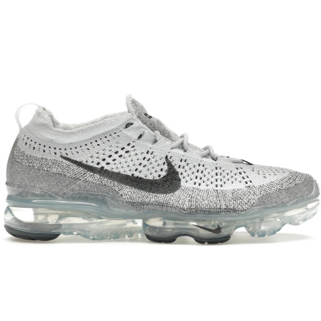 Air hot sale vapormax anthracite