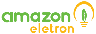 Amazon Eletron