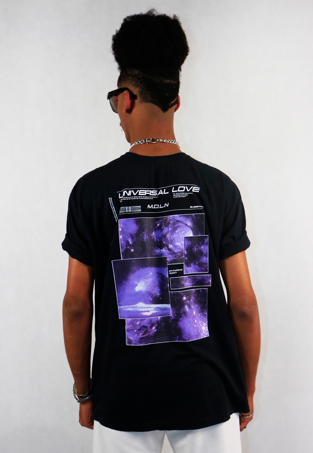 Erfashion-Imaginação Camiseta Distro Homens Mulheres  Premium Algodão  Penteado Grosso Unisexo Jumbo Anjo Sagrado Nunca Desista De Erro De Viagem  Arco-Íris De Asa Exposta Metallica The Beatles Acdc Peacefulness Love Your  Self