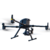 DJI Matrice 300 RTK