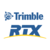 Trimble Center Point RTX