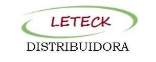 Leteck Distribuidora