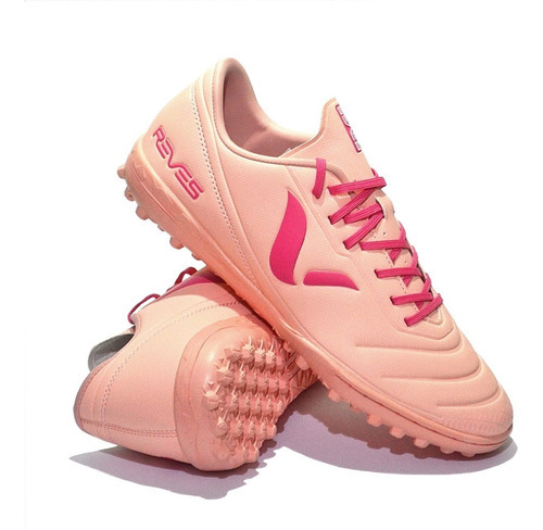 Zapatillas reves shops hockey mujer