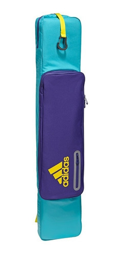 Bolso adidas hockey new arrivals