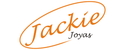 Jackie Joyas