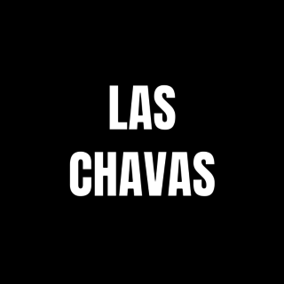 Las_chavas.ok
