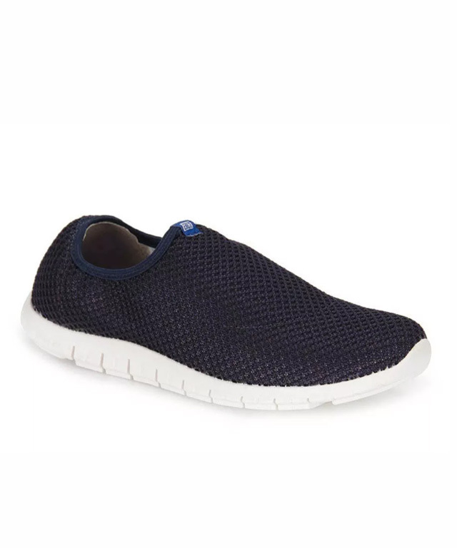 Tenis beira rio 2024 slip on active