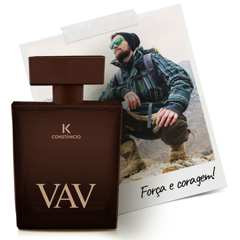 Vav Deo Col Nia Ml Comprar Em L Acqua Chic