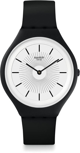 Reloj swatch 2024 mercado libre