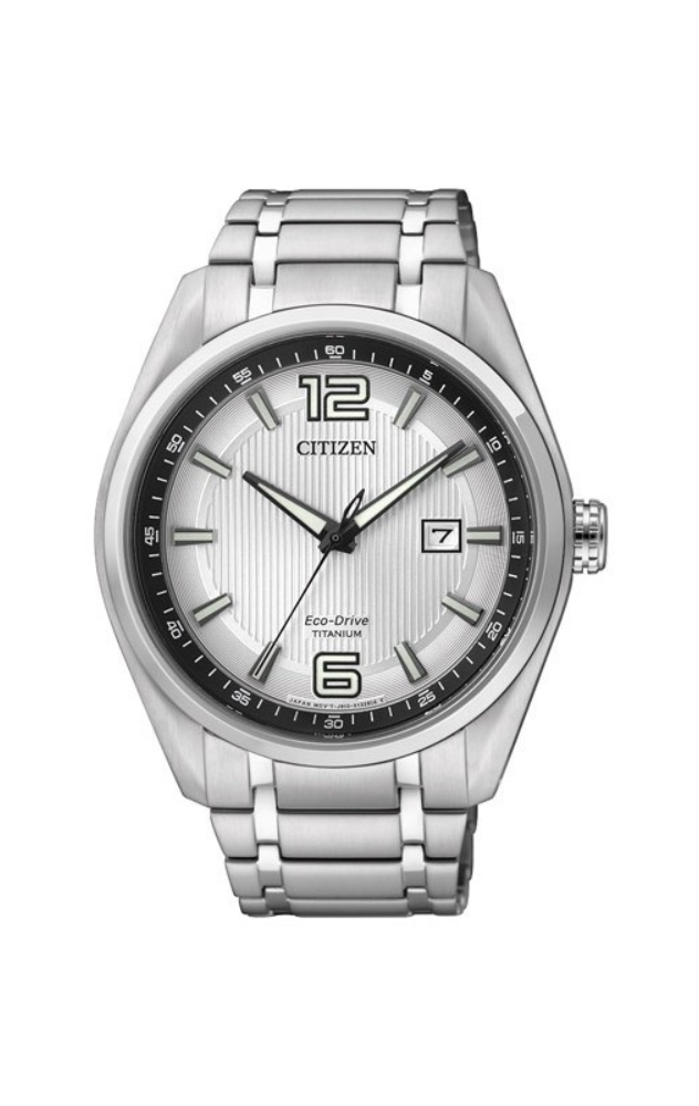 Cheap citizen outlet eco drive