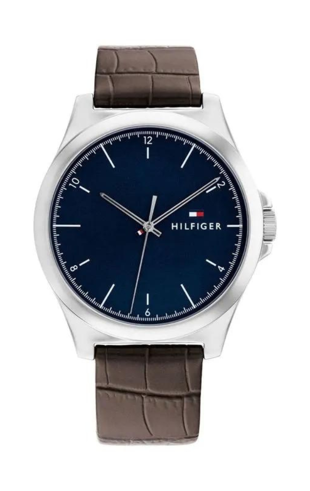 Reloj Hombre Tommy Hilfiger 1792012