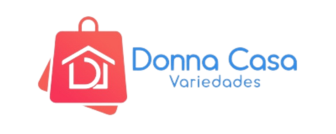 Donna Casa