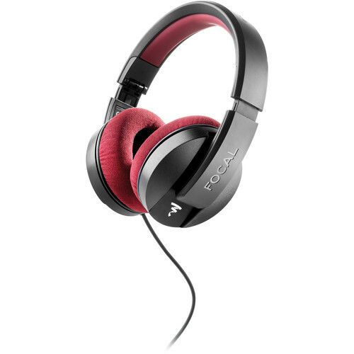 Auriculares cerrados online