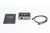 HUGEL FAST TRACK Interfaz de audio USB 2 x 2