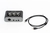 HUGEL FAST TRACK Interfaz de audio USB 2 x 2 - comprar online