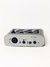 HUGEL FAST TRACK Interfaz de audio USB 2 x 2 en internet