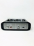 HUGEL FAST TRACK Interfaz de audio USB 2 x 2 - 3W AUDIO
