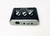 HUGEL FAST TRACK Interfaz de audio USB 2 x 2 - tienda online
