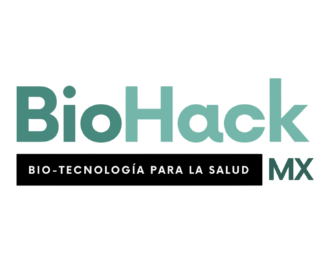 Biohackmx