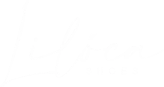 Lilóca Shoes