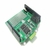 Bluetooth Shield Hc-05 Para Arduino