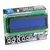 LCD 16x2 Keypad Shield Para Arduino (Display LCD Com Teclado)
