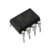 Attiny85 PU Dip Microcontrolador Arduino Compatível