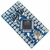 Pro Mini Atmega328 16MHz 5V Compatível Com Arduino