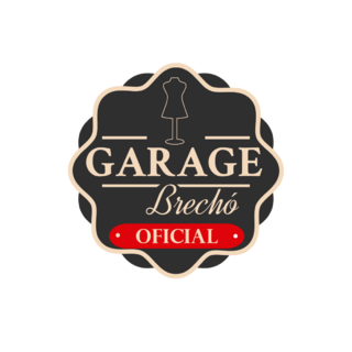 Garage Brechó