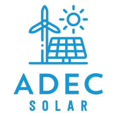 ADEC solar
