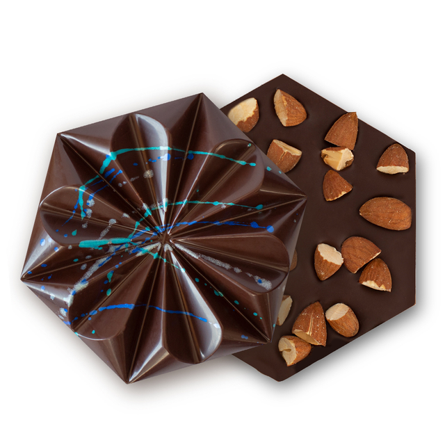 Comprar TABLETAS CHICAS En Cirque Chocolat