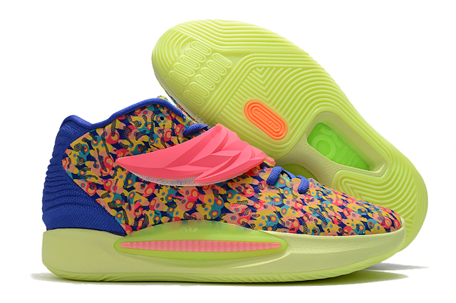 Nike kd clearance 11 preschool