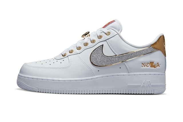 Af1 08 top
