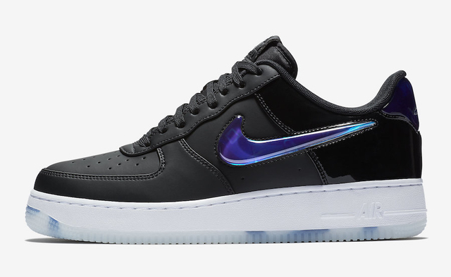 Nike shoes cheap 2018 air force