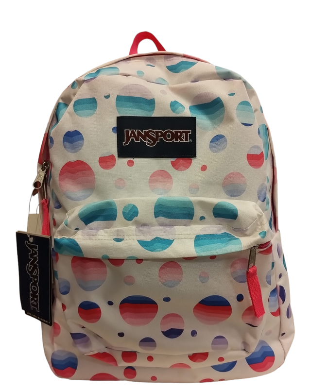 Jansport ombre hotsell