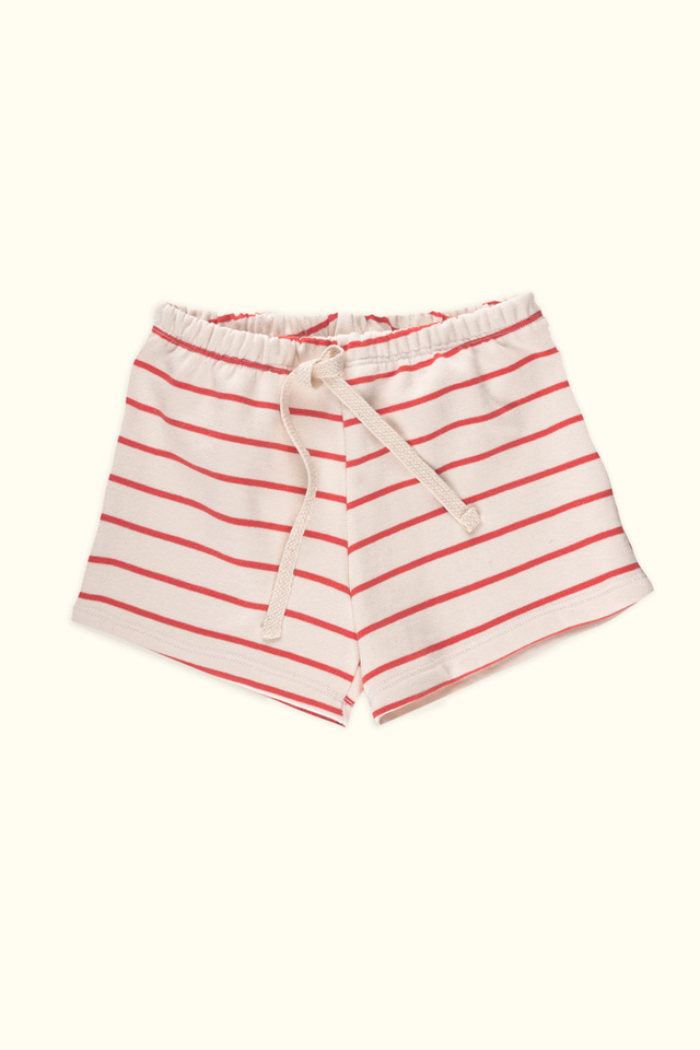 Short rayas online