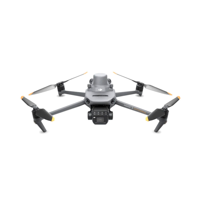 Dji update mavic on sale