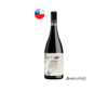 Vinho Tinto El Emisario Reserva Pinot Noir 750 ml