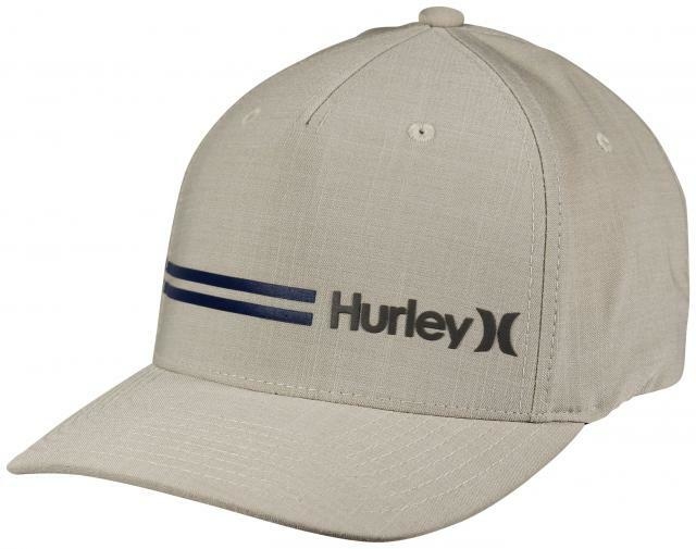 Gorras nike hurley hotsell