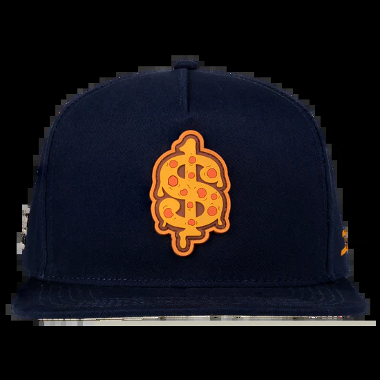 Gorra Boston Red Red Sox Azul Rey 59fifty