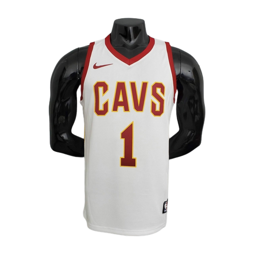 Regata basquete hot sale nike