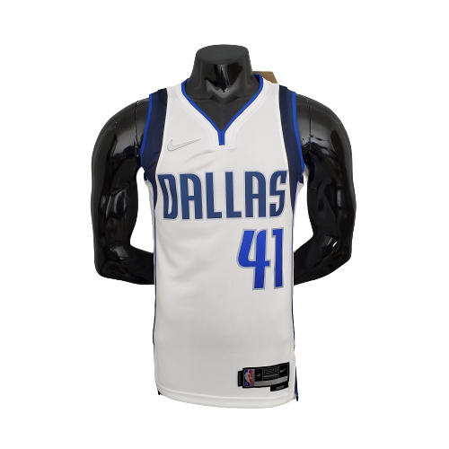 Dallas mavericks away clearance jersey