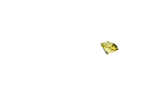 Tralback Jóias
