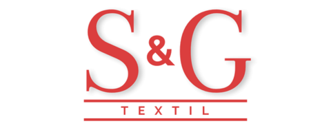 S&G Textil