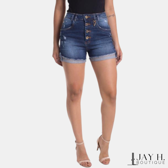 Jeans linda 2024 z comprar