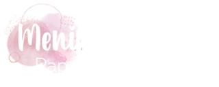 Menina Flor VR