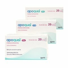 Apoquel online shop