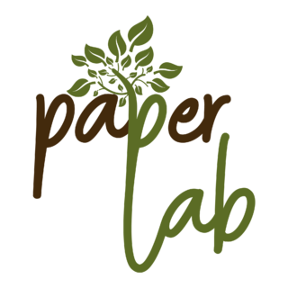 Paperlab