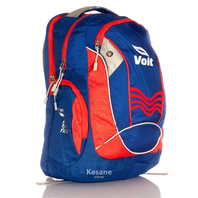 Mochila deportiva Voit unisex