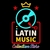 LUIS MIGUEL ✨ Inolvidable ✨ VINYL 7" Promotional - LATIN MUSIC
